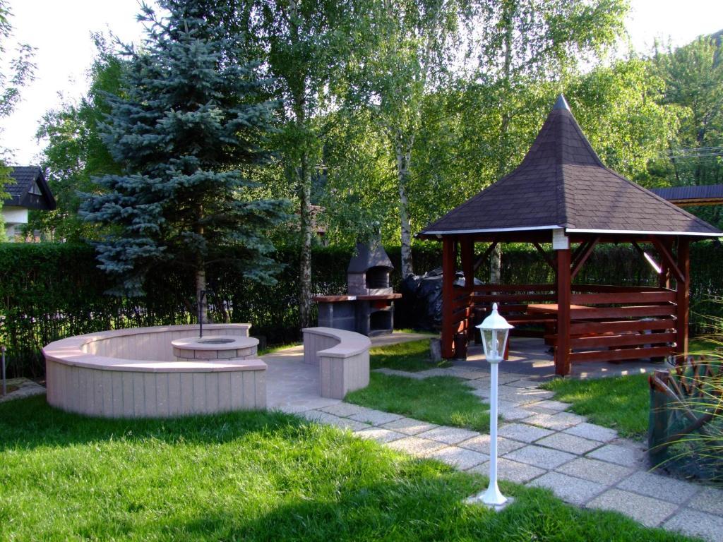 Rajna Apartmanhaz Bogács 외부 사진