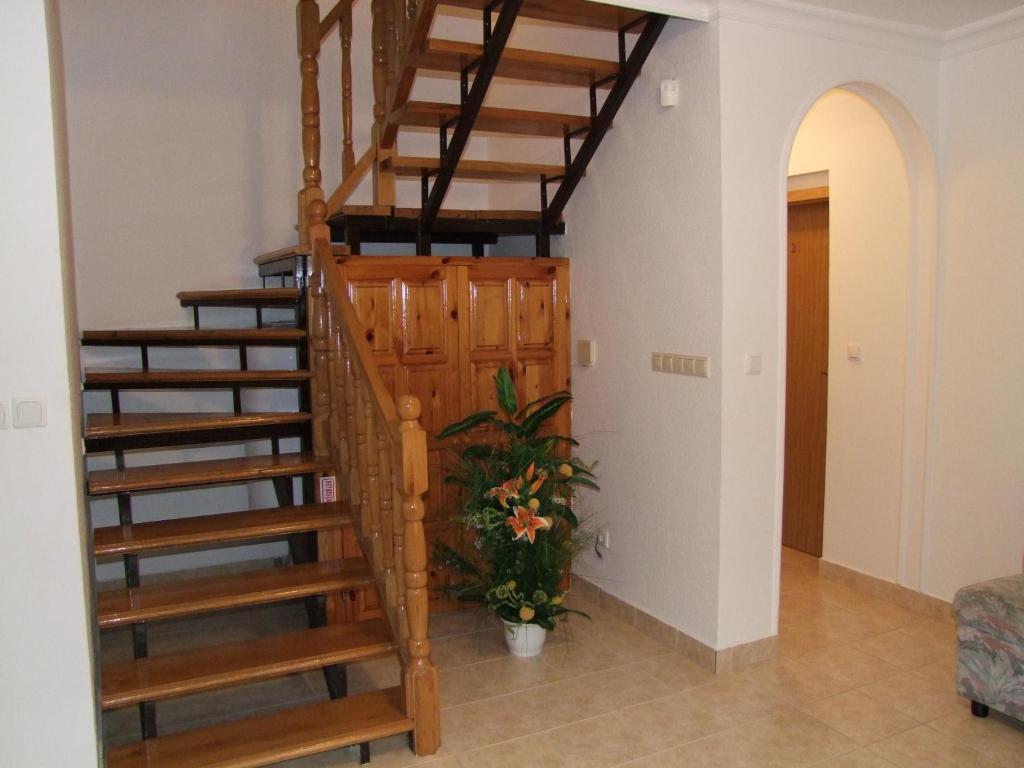 Rajna Apartmanhaz Bogács 외부 사진
